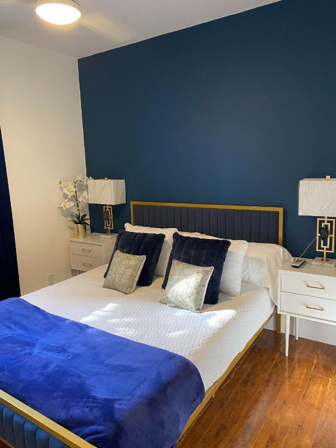 The Pearl Beachside Apartments On Hollywood Beach Экстерьер фото