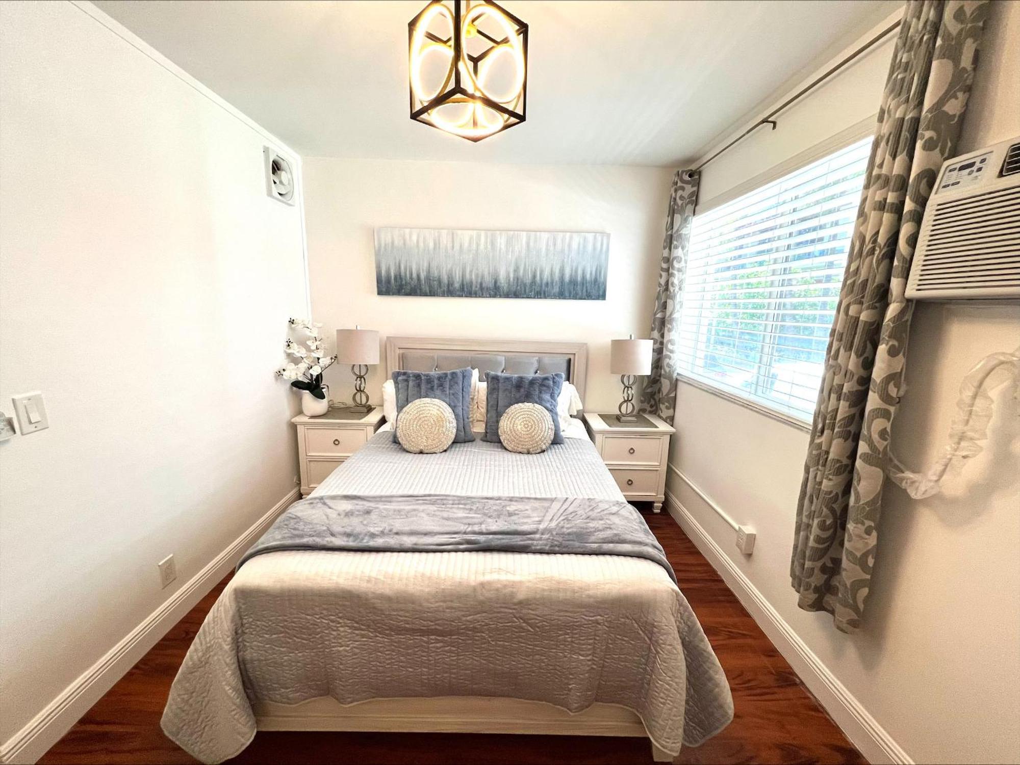 The Pearl Beachside Apartments On Hollywood Beach Экстерьер фото